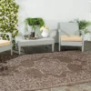 Courtyard CY8481 Power Loomed Indoor/Outdoor Area Rug - Safavieh -Safavieh Shop GUEST a2f55822 8cb9 4bee 862a 080e4dabf59d