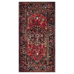 Patras Loomed Rug - Safavieh 16 Patras Loomed Rug - Safavieh -Safavieh Shop GUEST a30fecf0 0d7e 404a 8cfc fd26510501c4