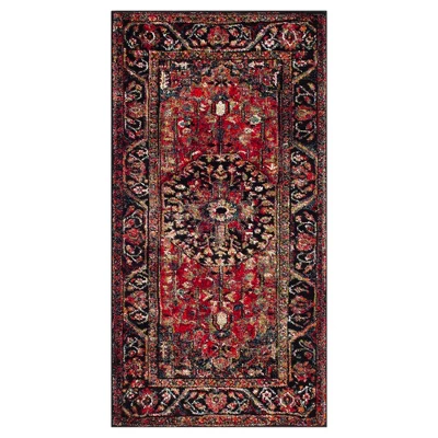 Patras Loomed Rug - Safavieh 7 Patras Loomed Rug - Safavieh - Image 5