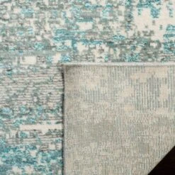 Rothwell Rug - Safavieh 9 Rothwell Rug - Safavieh -Safavieh Shop GUEST a36a9699 b705 491a ba9d ef788a81ee7c