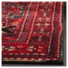 Florence Rug - Safavieh® -Safavieh Shop GUEST a4a5075b d55a 4949 89cd 2a687db6129c