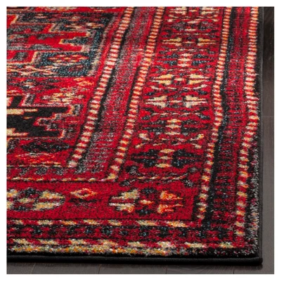 Florence Rug - Safavieh® 3 Florence Rug - Safavieh®