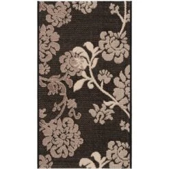 Courtyard CY4027 Power Loomed Indoor And Outdoor Rug - Safavieh 9 Courtyard CY4027 Power Loomed Indoor And Outdoor Rug - Safavieh -Safavieh Shop GUEST a4b2fb3d 7db3 4ee2 a62f 1d96621c6bd6