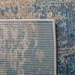 Madison MAD440 Area Rug - Safavieh 11 Madison MAD440 Area Rug - Safavieh -Safavieh Shop GUEST a55187e6 10c3 4a95 9b4d 32a48fe37df3