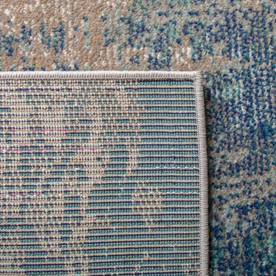 Madison MAD440 Area Rug - Safavieh 7 Madison MAD440 Area Rug - Safavieh - Image 5