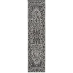 Beach House BHS139 Power Loomed Rug - Safavieh 15 Beach House BHS139 Power Loomed Rug - Safavieh -Safavieh Shop GUEST a5537dc2 e8c5 4420 a8d2 c428cd7e4904