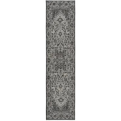 Beach House BHS139 Power Loomed Rug - Safavieh 9 Beach House BHS139 Power Loomed Rug - Safavieh - Image 7