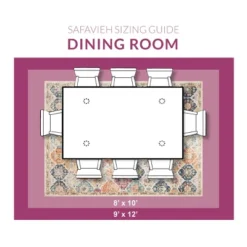 Courtyard CY8659 Power Loomed Area Rug - Safavieh 14 Courtyard CY8659 Power Loomed Area Rug - Safavieh -Safavieh Shop GUEST a5731286 a835 4fa2 87c6 67328125093b 5