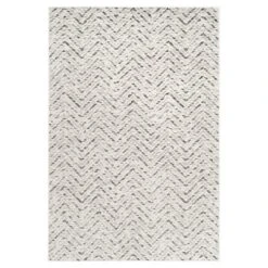 Adirondack Chevron Area Rug - Safavieh -Safavieh Shop GUEST a65b0012 be68 44b8 b17d 15c4a91a8f04