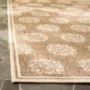 Beach House BHS181 POWER LOOMED Rug - Safavieh -Safavieh Shop GUEST a66d3dd8 3f4a 4bb2 ac53 a4687db428a1
