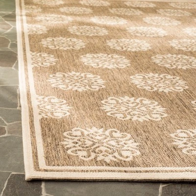 Beach House BHS181 POWER LOOMED Rug - Safavieh 3 Beach House BHS181 POWER LOOMED Rug - Safavieh