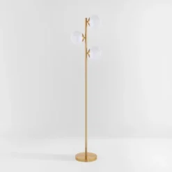 Devlyn 3 Light 62" Floor Lamp - FLL4104 - Gold - Safavieh 14 Devlyn 3 Light 62" Floor Lamp - FLL4104 - Gold - Safavieh -Safavieh Shop GUEST a780cc8a e2f2 4b2b 8ec9 c290c14ce9ee