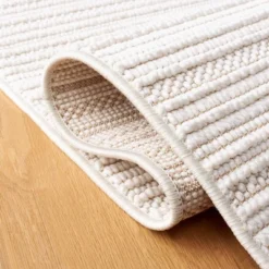 Camden CAD654 Power Loomed Area Rug - Safavieh 11 Camden CAD654 Power Loomed Area Rug - Safavieh -Safavieh Shop GUEST a822d7a5 36a5 4f83 9254 2a233a00fb3b