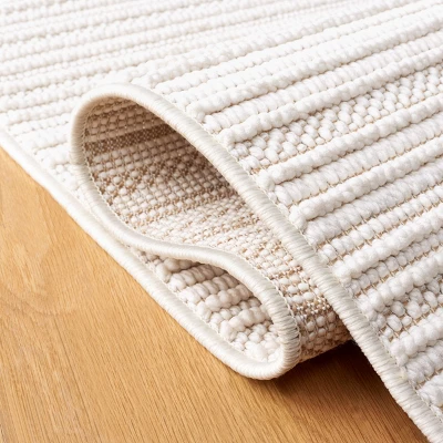 Camden CAD654 Power Loomed Area Rug - Safavieh 6 Camden CAD654 Power Loomed Area Rug - Safavieh - Image 4