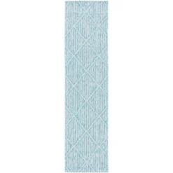 Courtyard CY8392 Power Loomed Indoor/Outdoor Rugs - Safavieh -Safavieh Shop GUEST a873d25f 7d72 4916 be3d 8694b2d2a24d