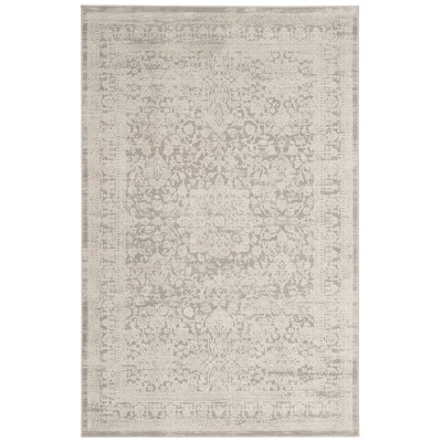 Morven Loomed Rug - Safavieh 7 Morven Loomed Rug - Safavieh - Image 5