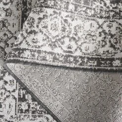 Beach House BHS139 Power Loomed Rug - Safavieh 14 Beach House BHS139 Power Loomed Rug - Safavieh -Safavieh Shop GUEST aa38c5fd 0f90 43b2 a263 1aa67a1096a8