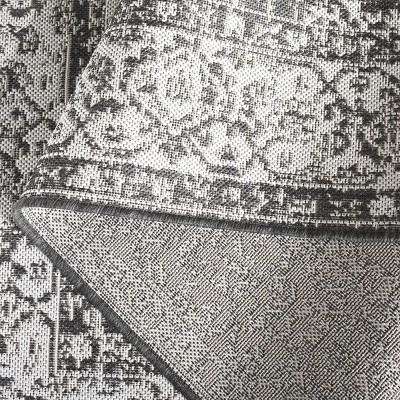 Beach House BHS139 Power Loomed Rug - Safavieh 8 Beach House BHS139 Power Loomed Rug - Safavieh - Image 6