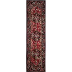 Patras Loomed Rug - Safavieh 21 Patras Loomed Rug - Safavieh -Safavieh Shop GUEST aac152aa f86a 401c 8bd0 ddcb59b3d568