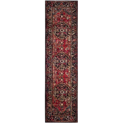 Patras Loomed Rug - Safavieh 12 Patras Loomed Rug - Safavieh - Image 10