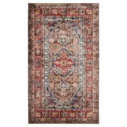 Osmond Bijar Rug - Safavieh 12 Osmond Bijar Rug - Safavieh -Safavieh Shop GUEST aae80196 0520 4c47 85b9 c971babde301