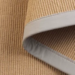 Napa Faux Sisal Small Boucle Weave NFS108 UV Resistant, Stain Resistant, Soft Surface, Non-Shedding Indoor/Outdoor Rugs - Safavieh 12 Napa Faux Sisal Small Boucle Weave NFS108 UV Resistant, Stain Resistant, Soft Surface, Non-Shedding Indoor/Outdoor Rugs - Safavieh -Safavieh Shop GUEST ab95bed5 9a94 47f7 ae8b d74e398be717