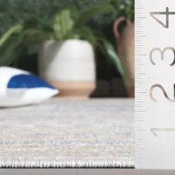 Stella STA109 Power Loomed Indoor/Outdoor Rug - Safavieh 17 Stella STA109 Power Loomed Indoor/Outdoor Rug - Safavieh -Safavieh Shop GUEST abf1f2a1 cab3 4a3b 8844 6d5a8e0da14a