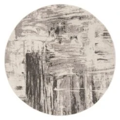 Hillsdale Loomed Rug - Safavieh 11 Hillsdale Loomed Rug - Safavieh -Safavieh Shop GUEST ac3a6e1d 510e 4a60 85b9 030e961b62e3