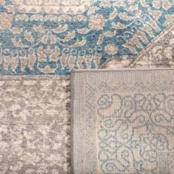 Lodi Rug - Safavieh® 17 Lodi Rug - Safavieh® -Safavieh Shop GUEST ac4ec43f 46f6 499e 81e5 767c7aa2ef60