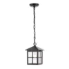 Penryn 7.25" Outdoor Pendant - PLT4031 - Oil Rub Bronze - Safavieh 2 Penryn 7.25" Outdoor Pendant - PLT4031 - Oil Rub Bronze - Safavieh -Safavieh Shop GUEST ac5266ba 5ec0 4a2d a69d d852426d87ab