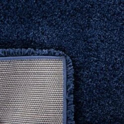 Shag SG180 Area Rug - Safavieh 15 Shag SG180 Area Rug - Safavieh -Safavieh Shop GUEST acc9b106 990e 47de abdc e241f981abda