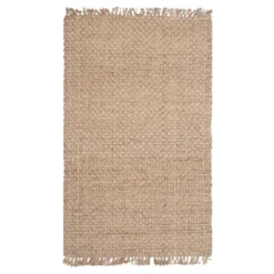 Vedra Rug - Safavieh® 10 Vedra Rug - Safavieh® -Safavieh Shop GUEST acea4c3f 29ea 48d4 bd13 899a12674290