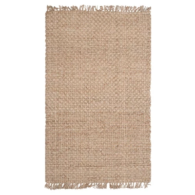 Vedra Rug - Safavieh® 6 Vedra Rug - Safavieh® - Image 4