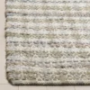 Irvette Woven Rug - Safavieh 2 Irvette Woven Rug - Safavieh -Safavieh Shop GUEST ad06baf5 c97b 4283 9c45 ad65578f92d8
