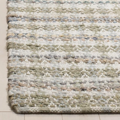 Irvette Woven Rug - Safavieh 3 Irvette Woven Rug - Safavieh