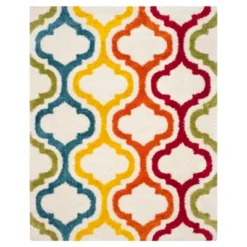 Calvex Rug - Safavieh 9 Calvex Rug - Safavieh -Safavieh Shop GUEST ad5161aa c9f6 4e1a 986d 229649029277