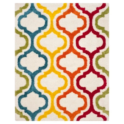 Calvex Rug - Safavieh 6 Calvex Rug - Safavieh - Image 4