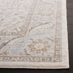 Isabella ISA912 Area Rug - Safavieh 8 Isabella ISA912 Area Rug - Safavieh -Safavieh Shop GUEST ad65a176 5016 40bd b94c b059b9e3fe02