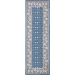 Courtyard CY5148 Power Loomed Indoor And Outdoor Rug - Safavieh 9 Courtyard CY5148 Power Loomed Indoor And Outdoor Rug - Safavieh -Safavieh Shop GUEST ad877b37 4f70 49d6 a9a6 7e21a7ce3aa3