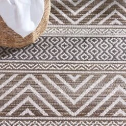 Havana HAV325 Power Loomed Indoor/Outdoor Area Rug - Safavieh 10 Havana HAV325 Power Loomed Indoor/Outdoor Area Rug - Safavieh -Safavieh Shop GUEST ad950349 5122 4252 83ff 8a0eeab7bf11