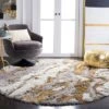 Horizon Shag HZN890 Power Loomed Area Rug - Safavieh 2 Horizon Shag HZN890 Power Loomed Area Rug - Safavieh -Safavieh Shop GUEST adeb5bee a440 4237 96f1 48e03c3bcd21