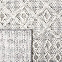 Global 800 GLB870 Power Loomed Indoor/Outdoor Rugs - Safavieh 12 Global 800 GLB870 Power Loomed Indoor/Outdoor Rugs - Safavieh -Safavieh Shop GUEST ae8bb3cb 8907 45cf 9f99 85d2864f73ed