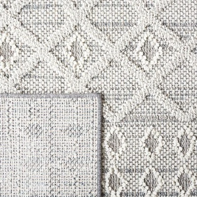 Global 800 GLB870 Power Loomed Indoor/Outdoor Rugs - Safavieh 7 Global 800 GLB870 Power Loomed Indoor/Outdoor Rugs - Safavieh - Image 5