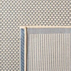 Courtyard CY7987 Power Loomed Indoor/Outdoor Area Rug - Safavieh -Safavieh Shop GUEST aeb92134 e16f 4faa bc73 ed178af4b4a7