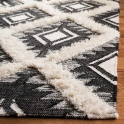 Kenya KNY453 Hand Woven Global Area Rug - Safavieh -Safavieh Shop GUEST aebf4c45 faea 483c 9889 64b0bdffd915
