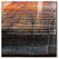 8'x10' Dorene Rug Multi - Safavieh