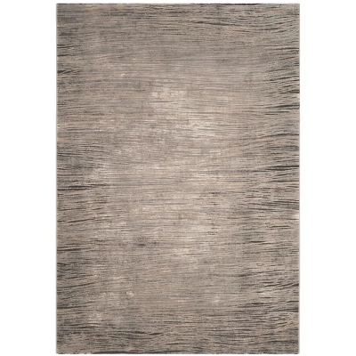 Angeline Solid Area Rug - Safavieh 6 Angeline Solid Area Rug - Safavieh - Image 4