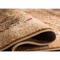 Belmont Rug - Safavieh 8 Belmont Rug - Safavieh -Safavieh Shop GUEST afa3099e 2fed 46f7 8699 a608b91338af