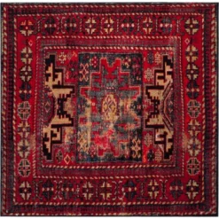 Florence Rug - Safavieh® 26 Florence Rug - Safavieh® -Safavieh Shop GUEST afdefb8d 8560 496d 8cfc 85a404c5f499