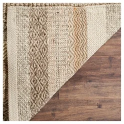 Indian Wells Tufted Rug - Safavieh 13 Indian Wells Tufted Rug - Safavieh -Safavieh Shop GUEST affb566d bacf 4f40 a9fb d907398694bf